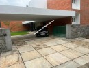 3 BHK Independent House for Rent in Nava India